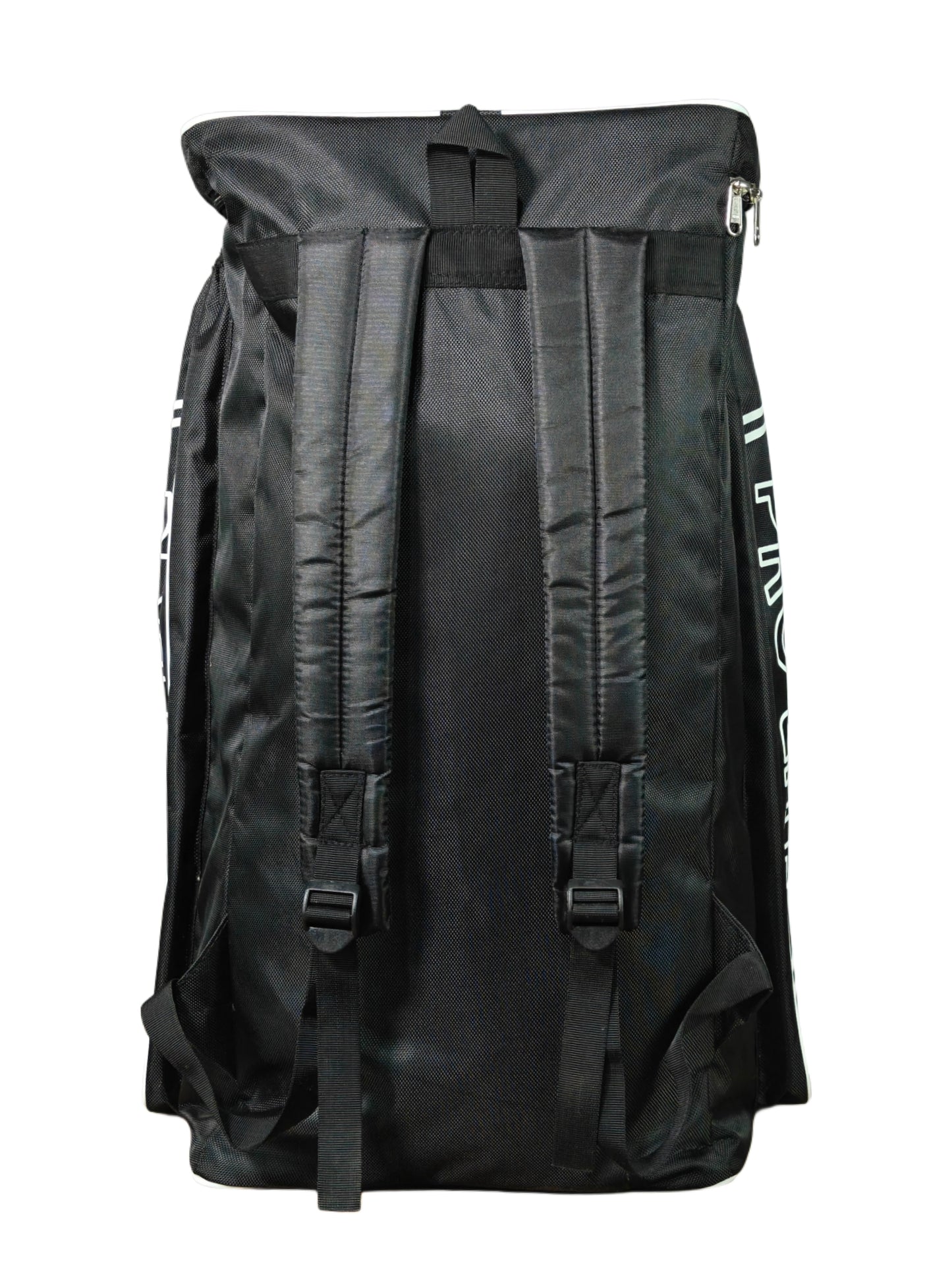 ONEV PRO LITE Kit Bag