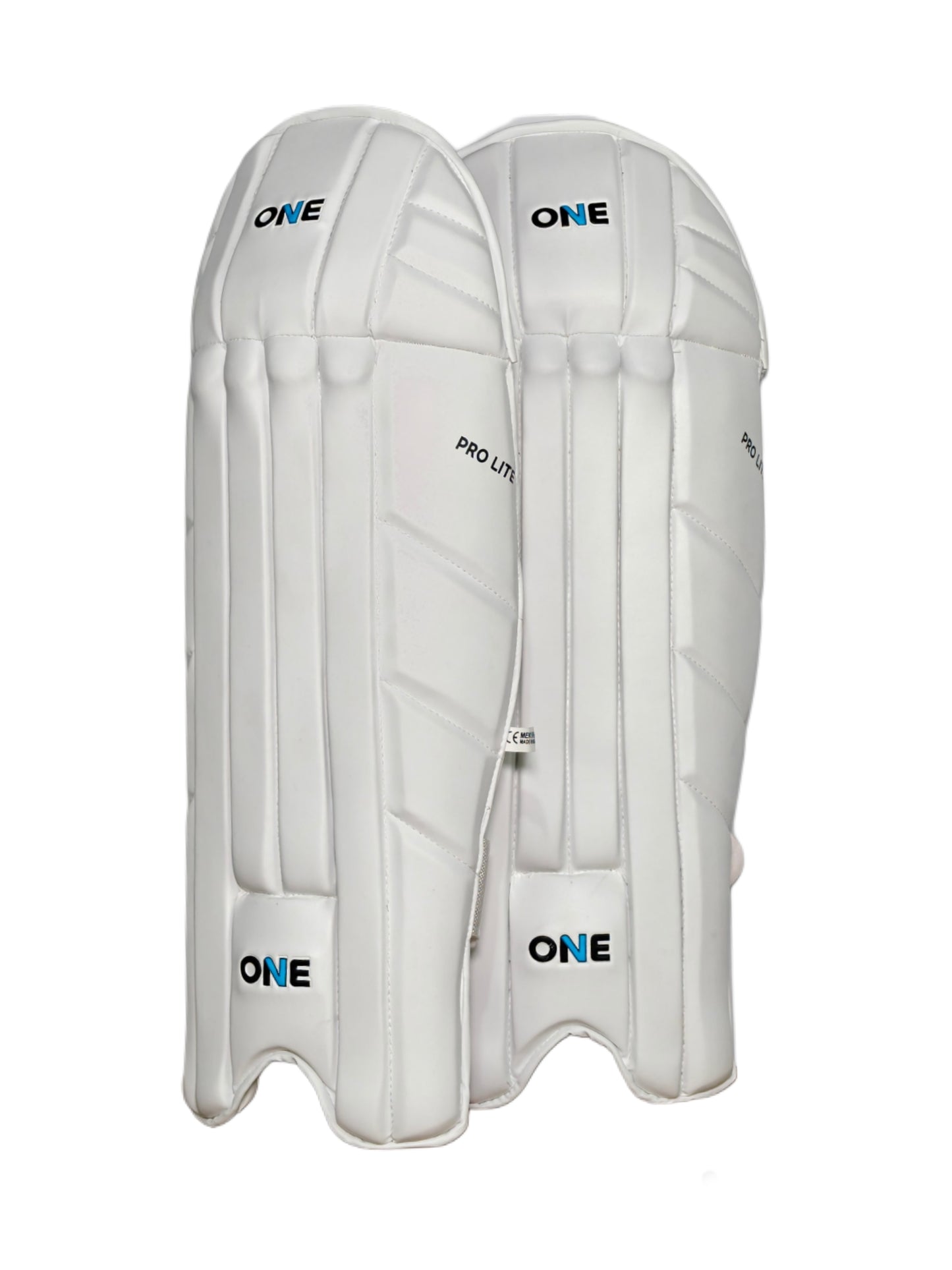 Pro Lite Wicket Keeping Pads