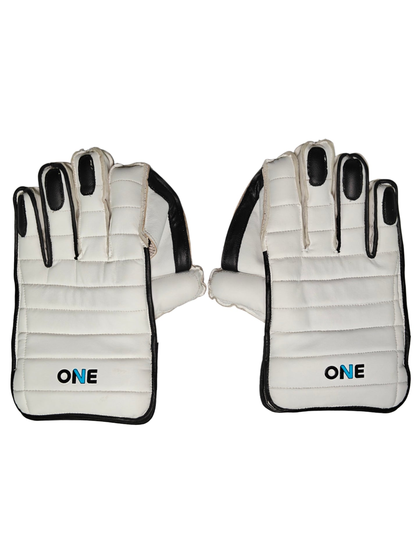 Pro Player Wicket Keeping Gloves