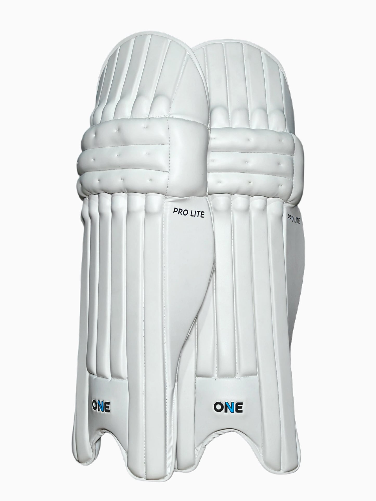 ONEV PRO LITE Batting Pads