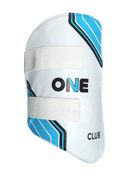 ONEV CLUB Thigh Guard