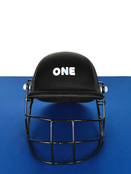 ONEV CLUB Helmet
