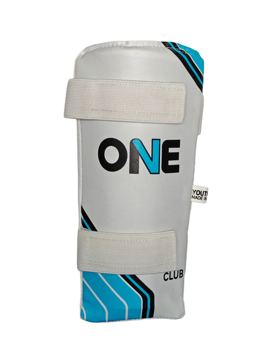 ONEV CLUB Arm Guard