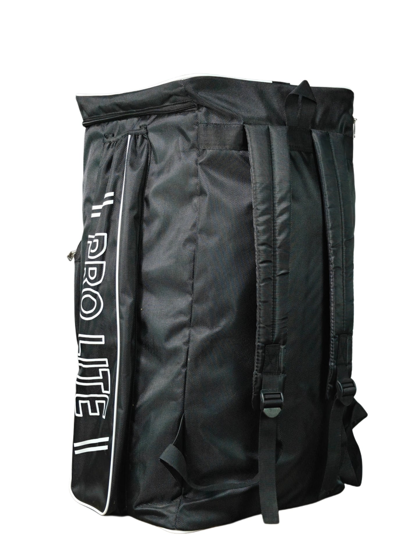 ONEV PRO LITE Kit Bag