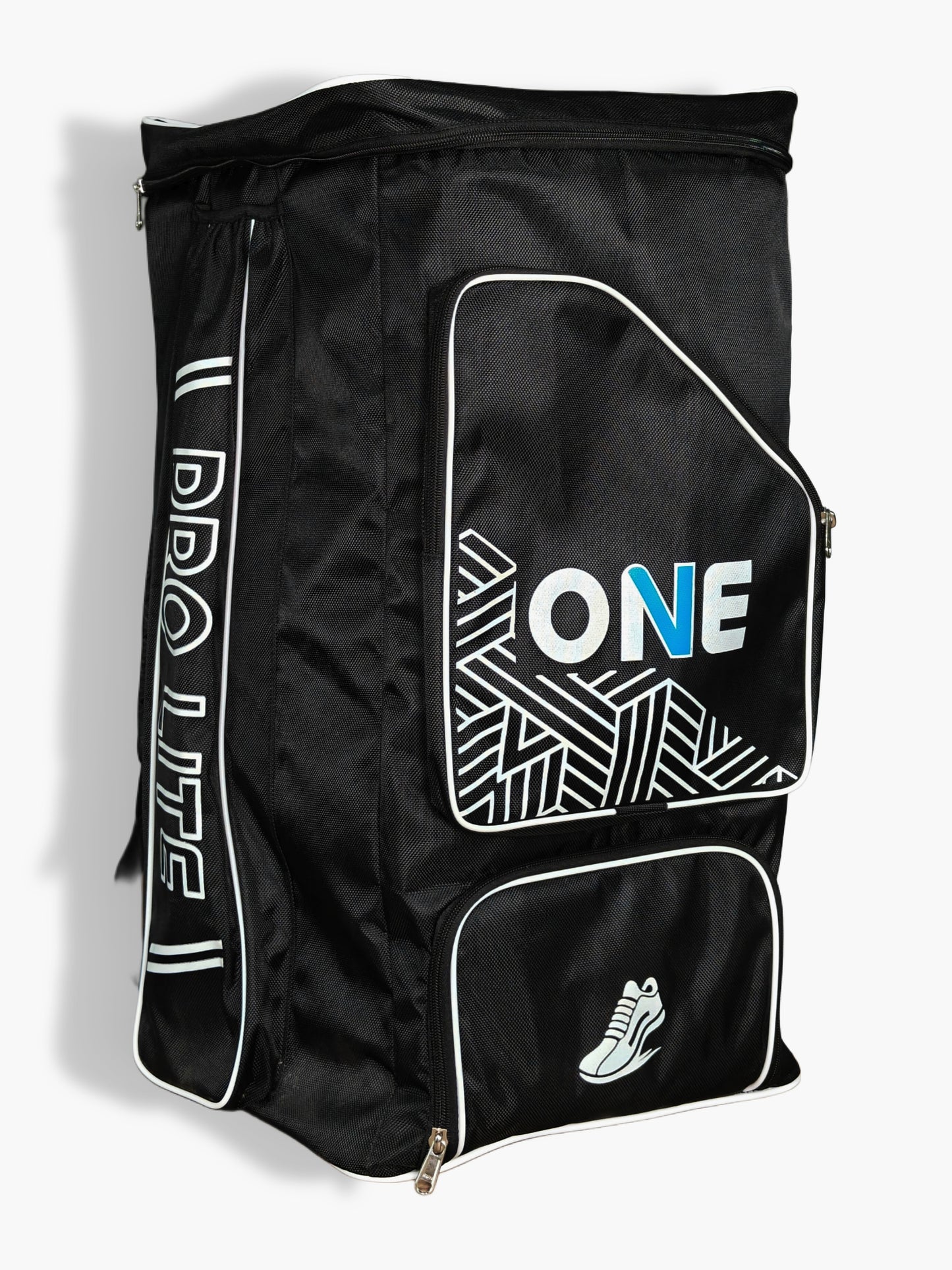 ONEV PRO LITE Kit Bag