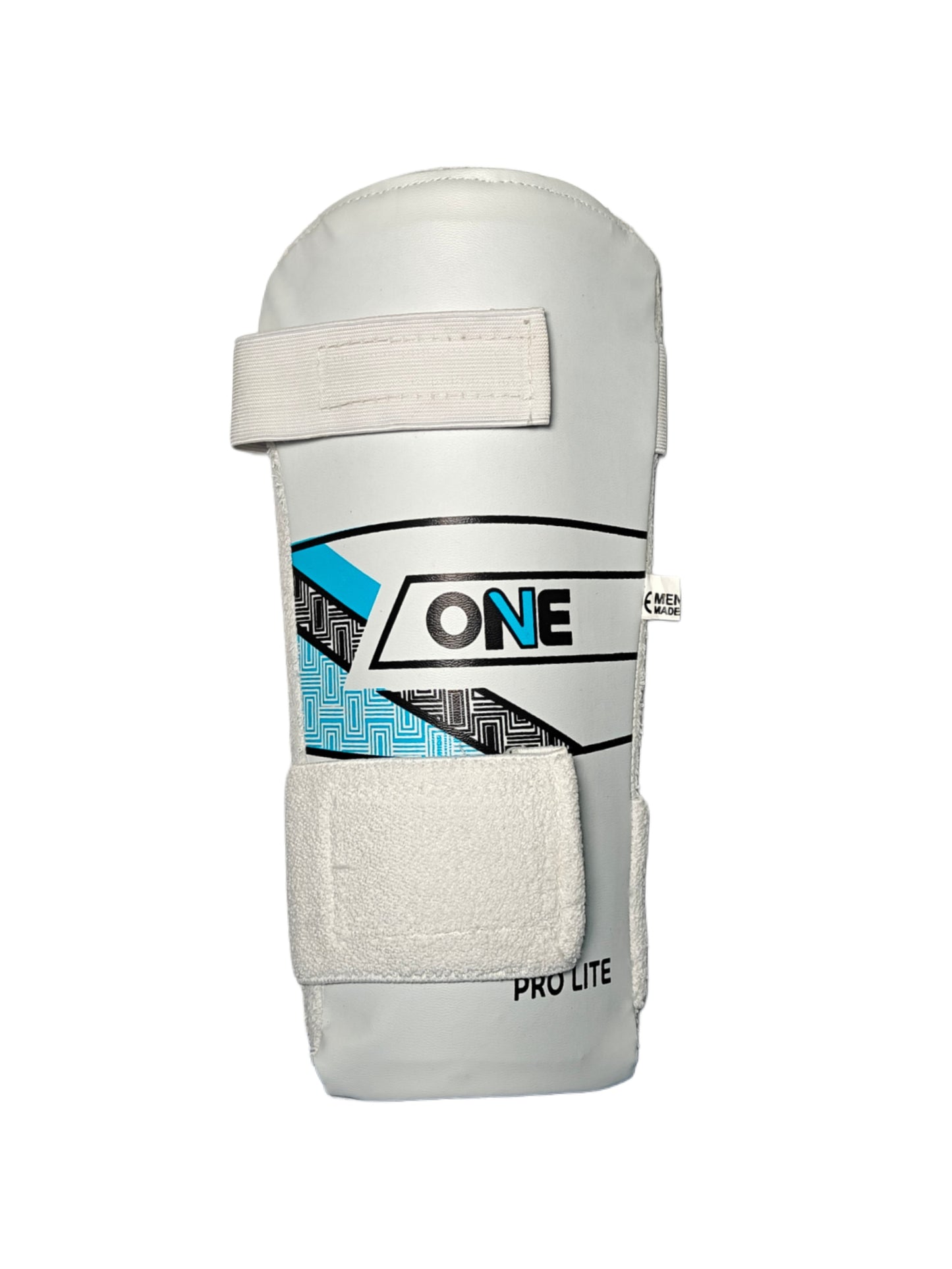 ONEV PRO LITE Arm Guard