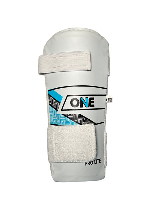 ONEV PRO LITE Arm Guard