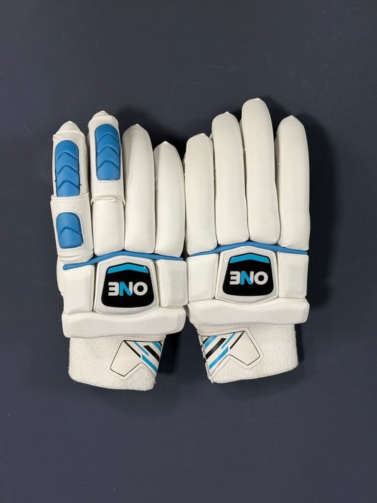 ONEV SAGE PRO GLOVES