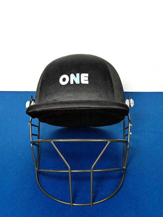ONEV PRO LITE Helmet