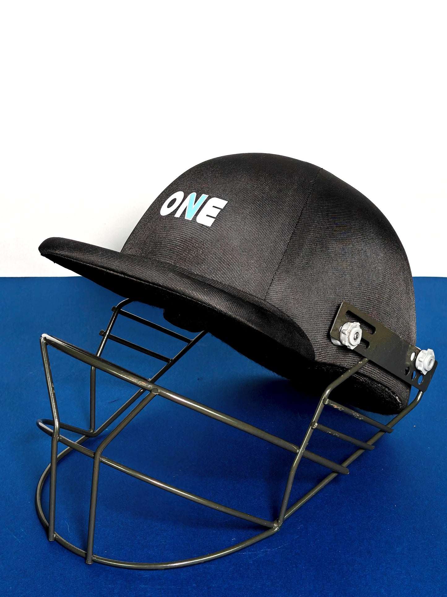 ONEV PRO LITE Helmet
