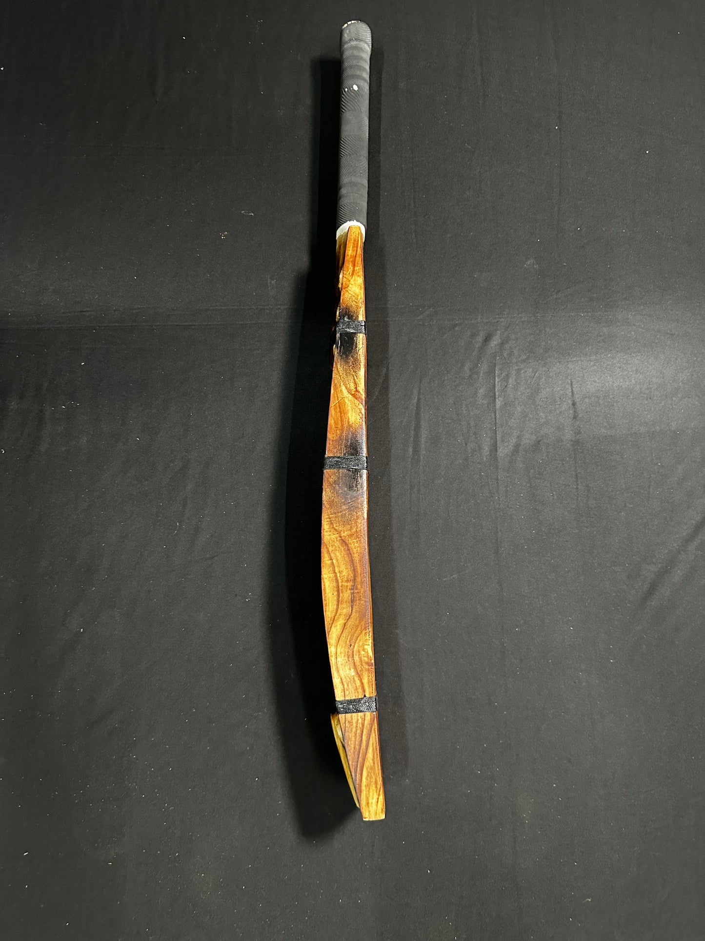 Scoop Tennis bats