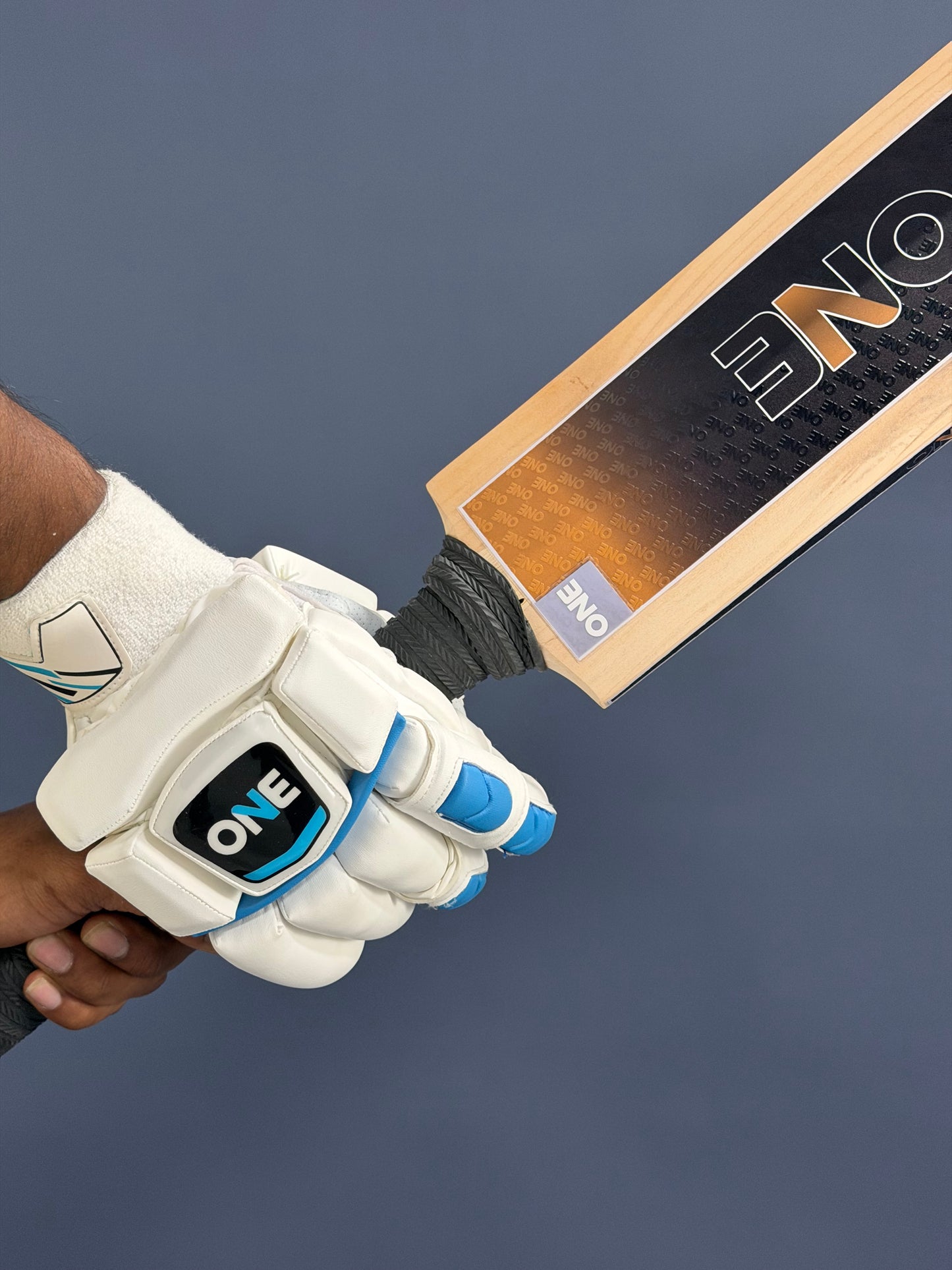 ONEV SAGE PRO GLOVES