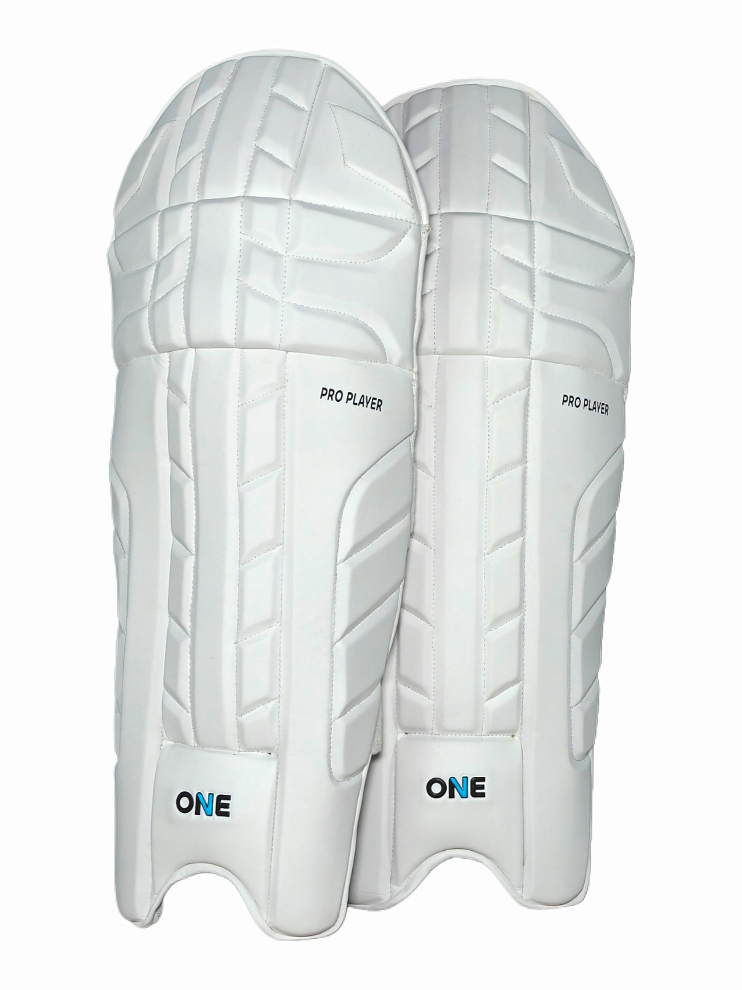 ONEV PRO PLAYER Batting Pads
