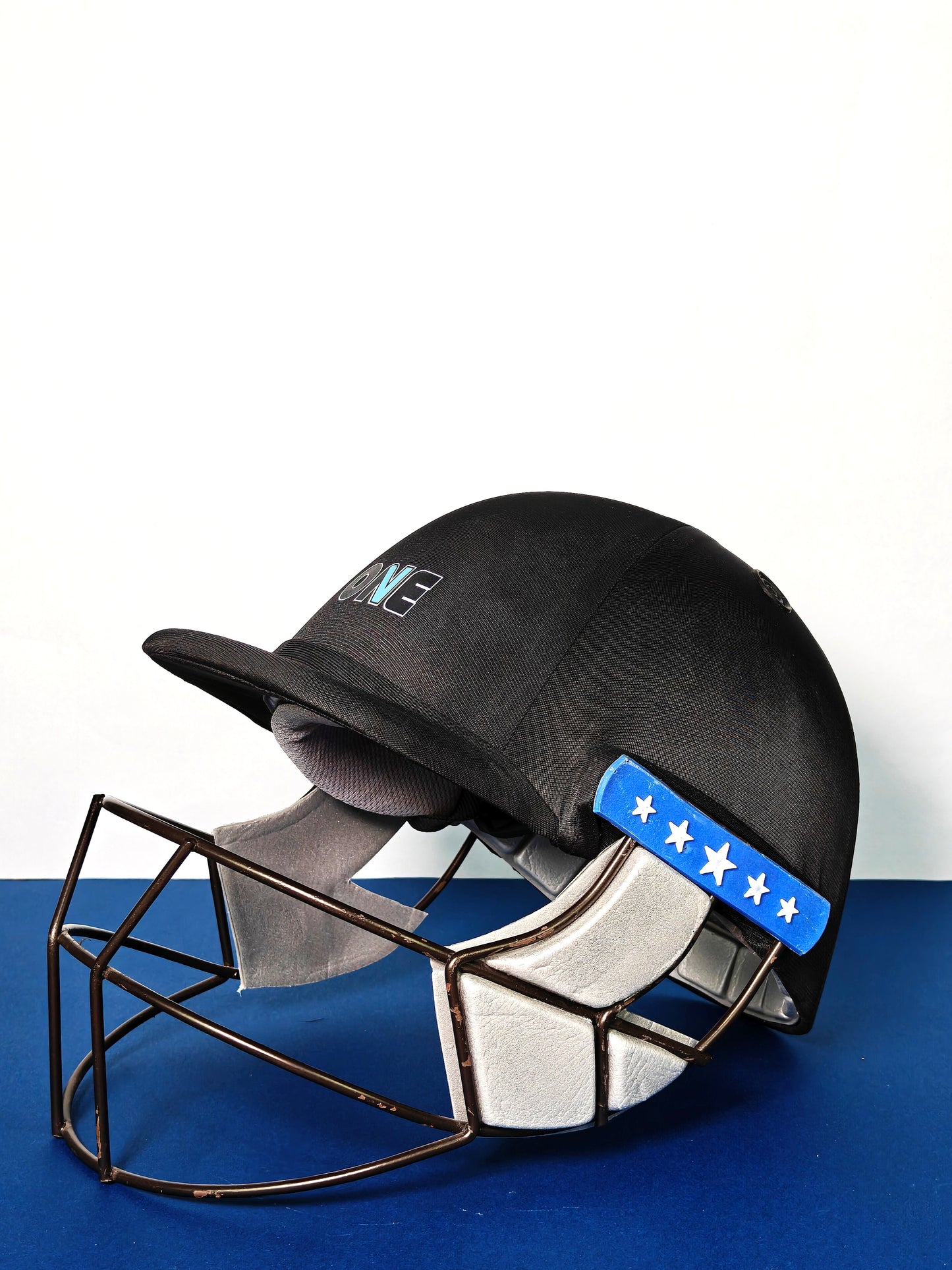 ONEV PRO PLAYER Helmet