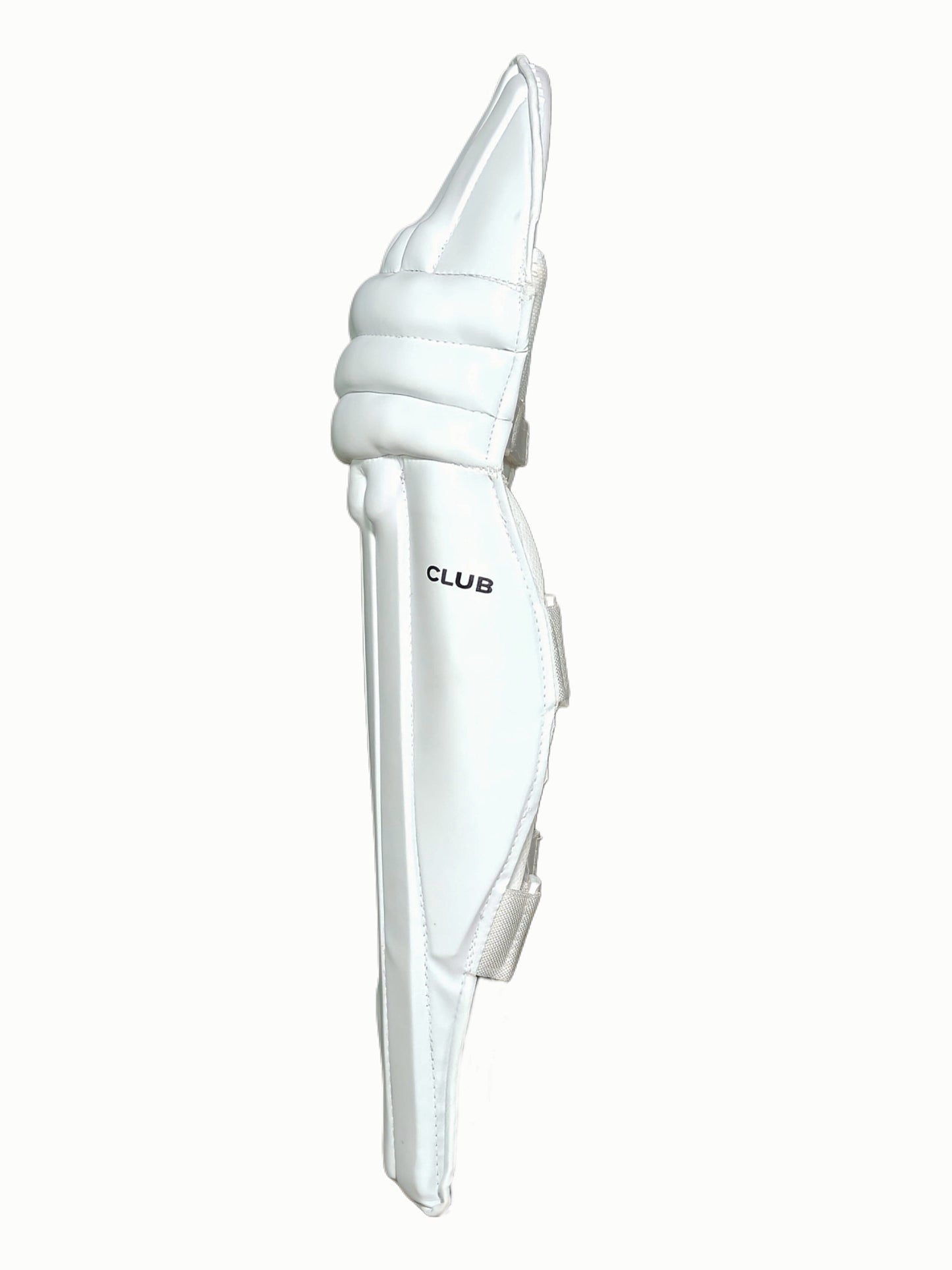 ONEV CLUB Batting Pads