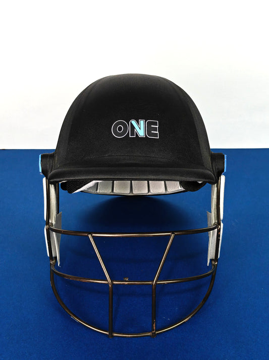 ONEV PRO PLAYER Helmet