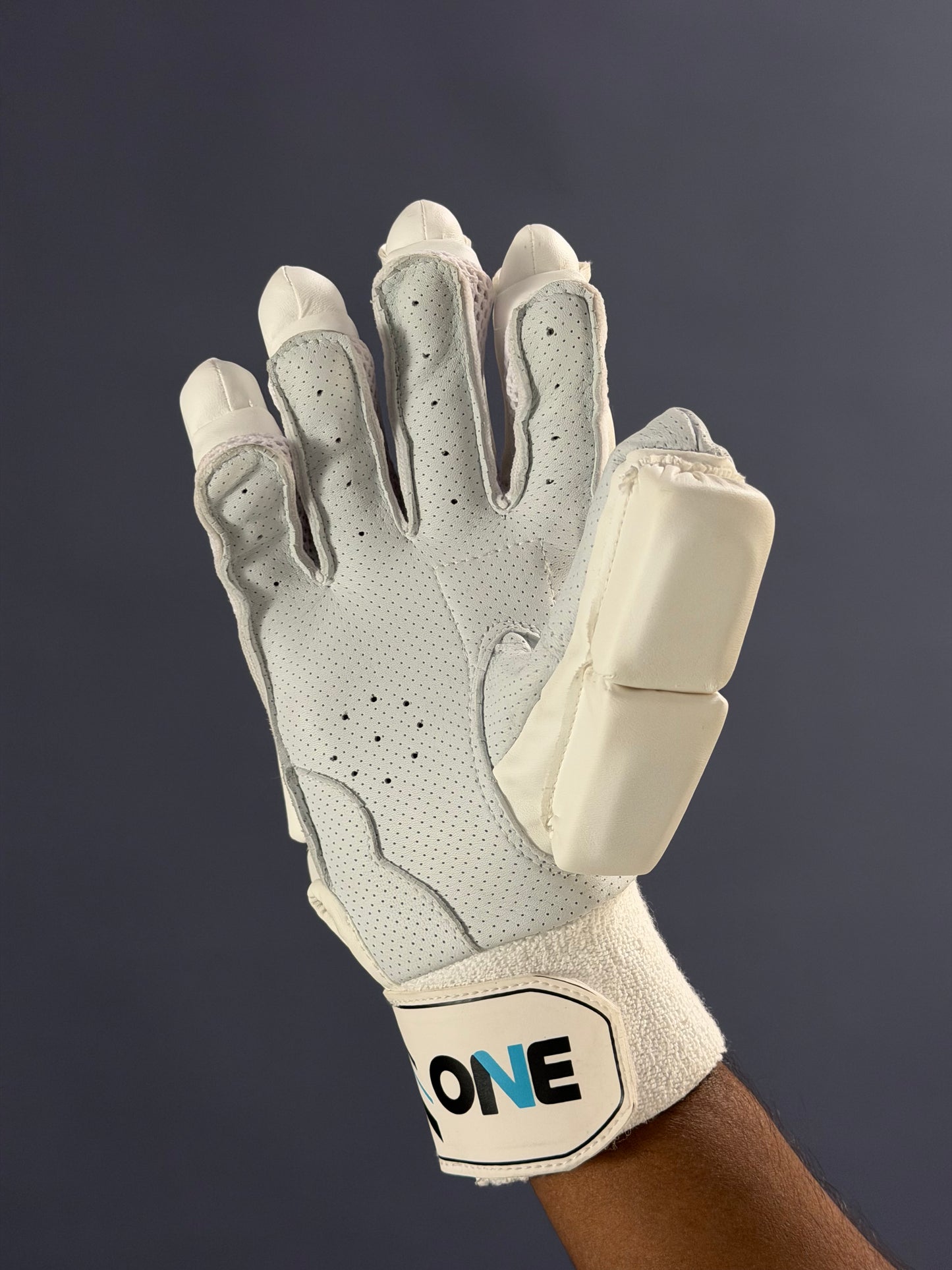ONEV SAGE PRO GLOVES
