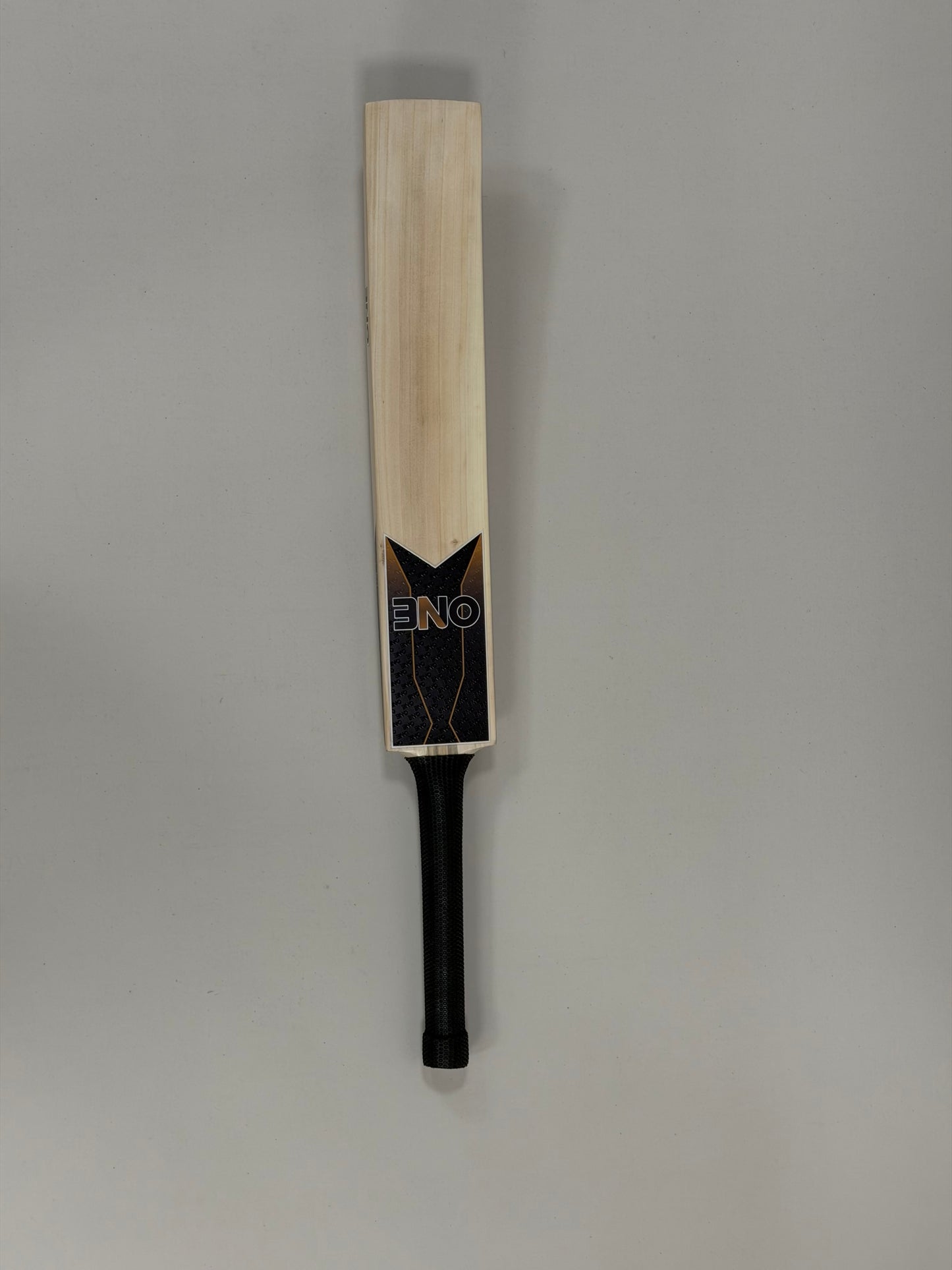ONEV NURTURED WILLOW Cricket Bat