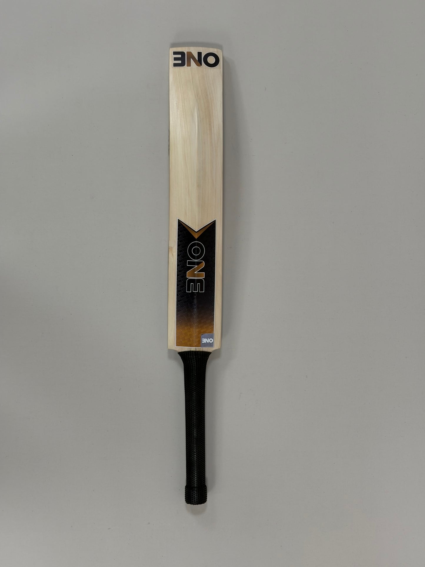 ONEV NURTURED WILLOW Cricket Bat