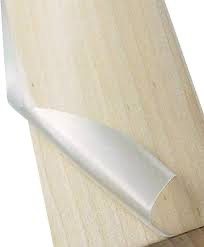 Anti Scuff Sheet