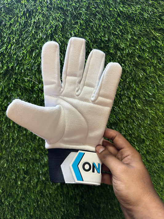 Wicket Keeping Inners