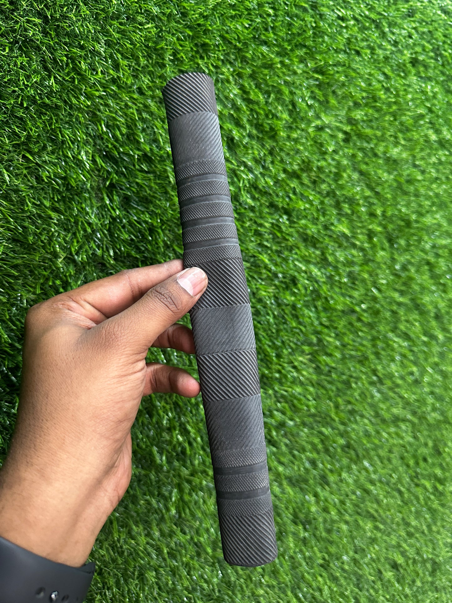Basic Bat Handle Grip