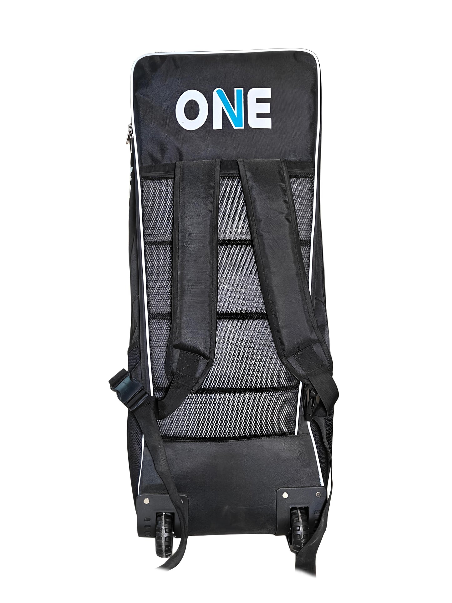 ONEV PRO PLAYER Kit Bag