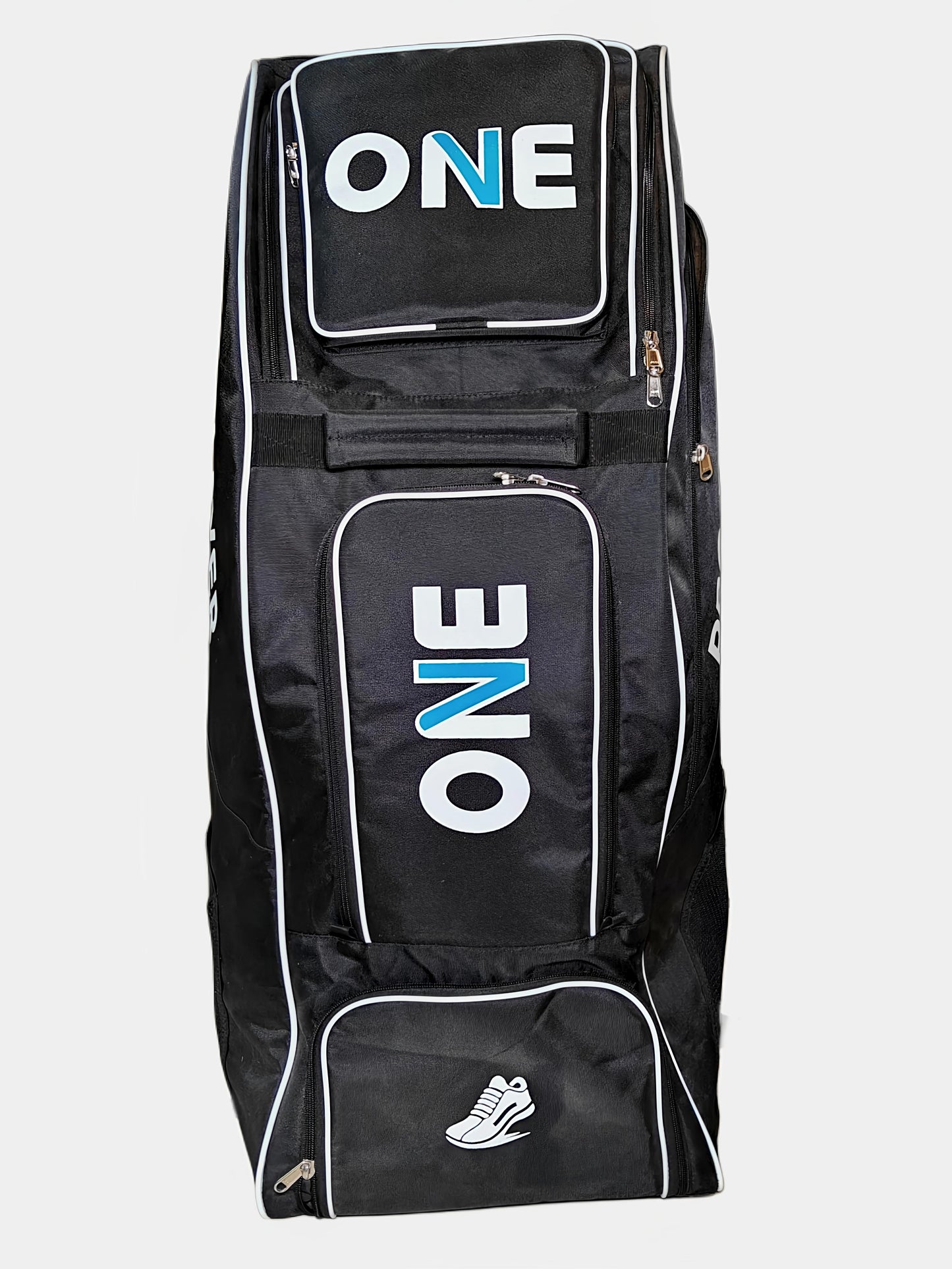 ONEV PRO PLAYER Kit Bag