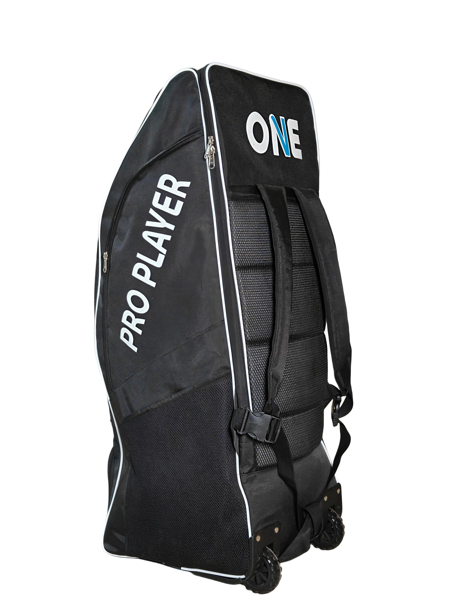 ONEV PRO PLAYER Kit Bag