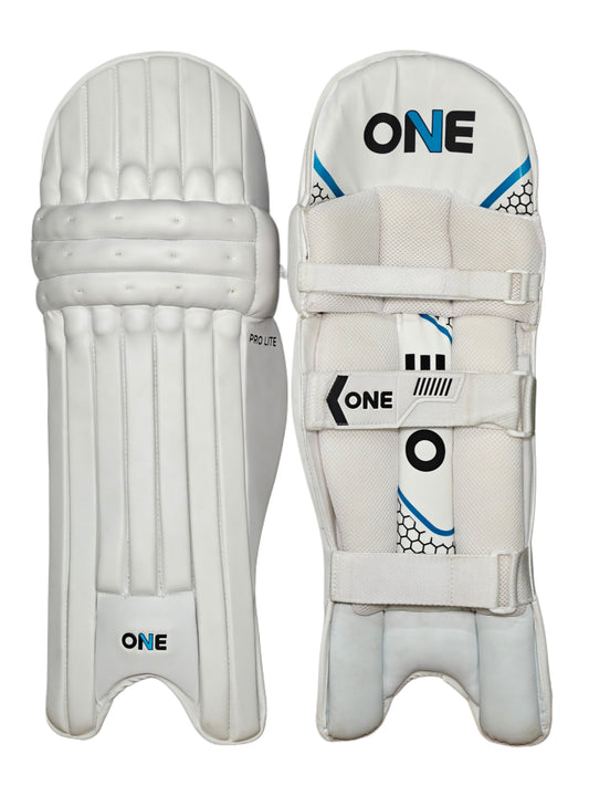 ONEV PRO LITE Batting Pads
