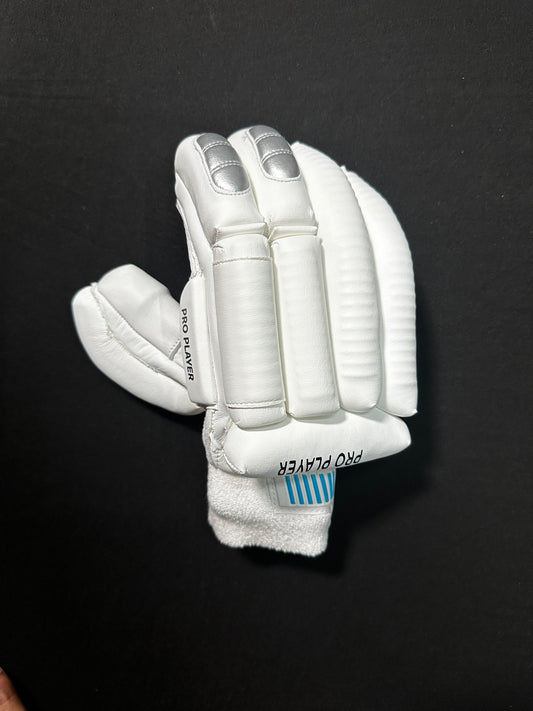 ONEV PRO PLAYER Batting Gloves
