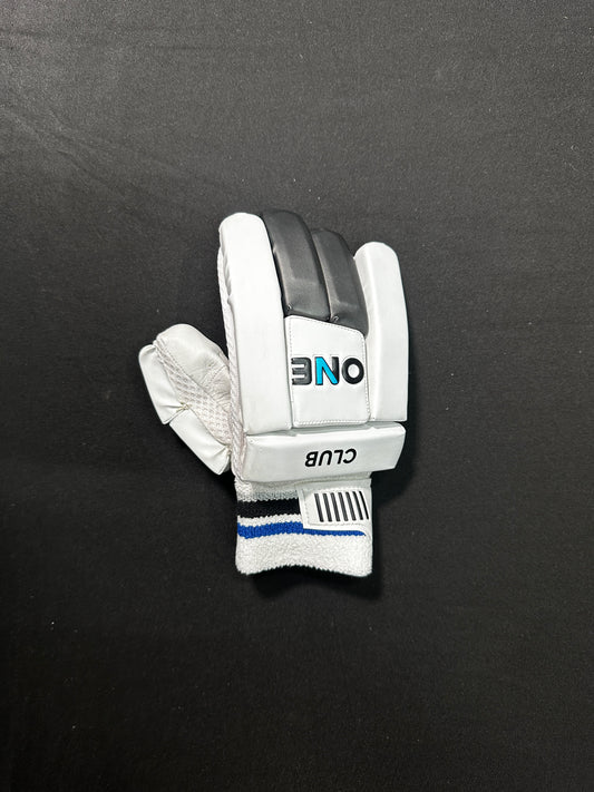 ONEV CLUB Batting Glove