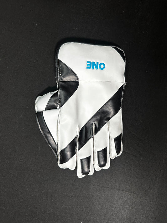 Pro Lite Wicket Keeping Gloves
