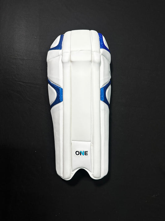 Pro Player Wicket Keeping Pads