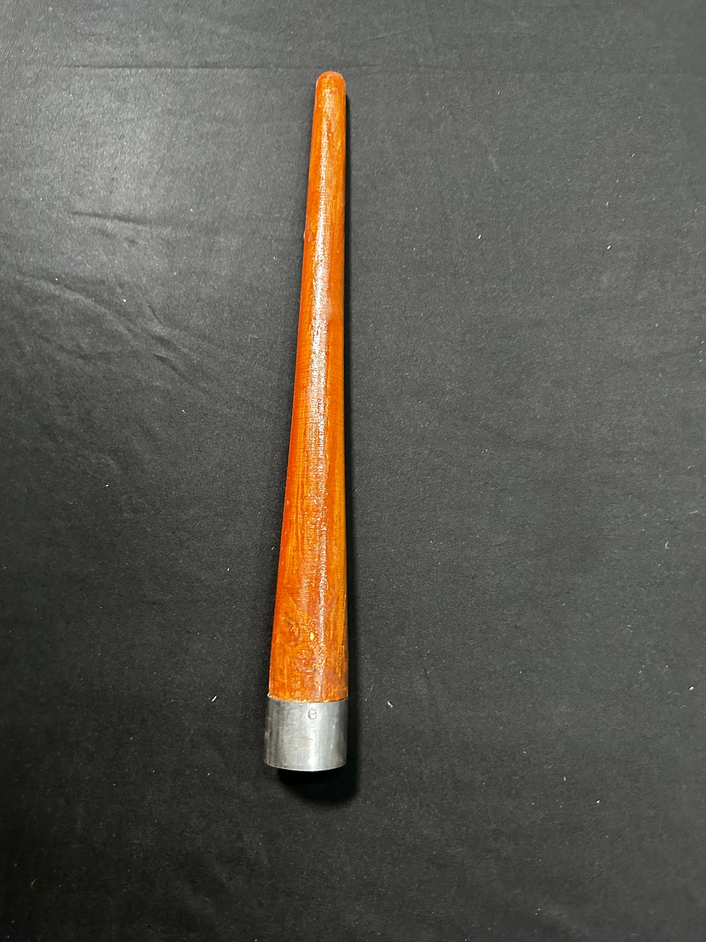 Grip Cone