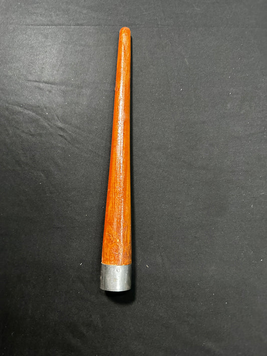 Grip Cone