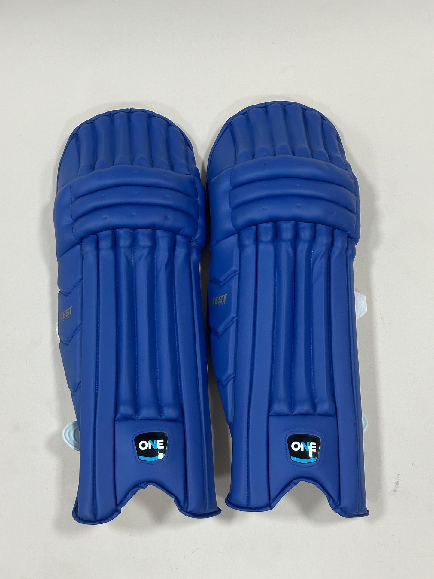 ONEV TEST BATTING PADS