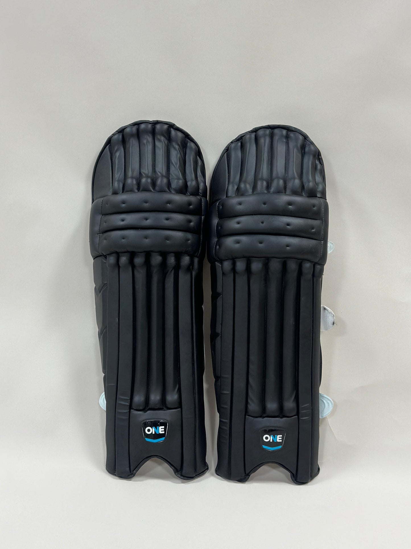 ONEV TEST BATTING PADS