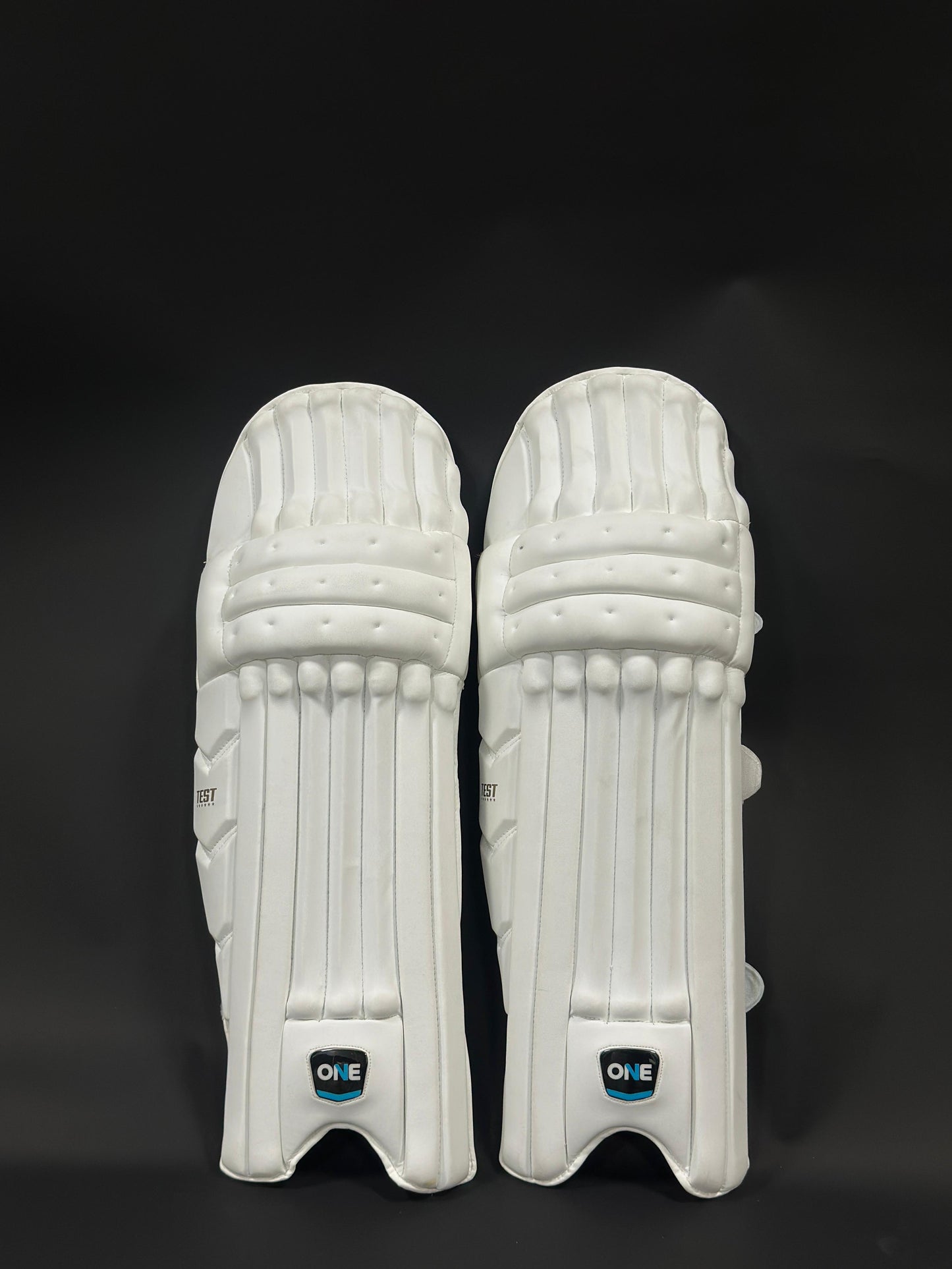 ONEV TEST BATTING PADS