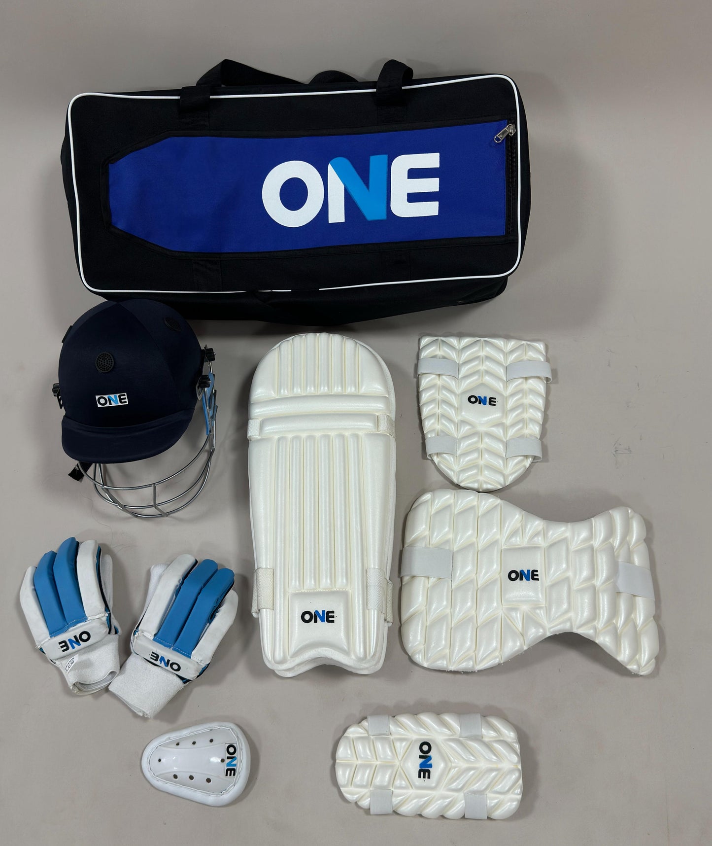 ONEV Junior KIT