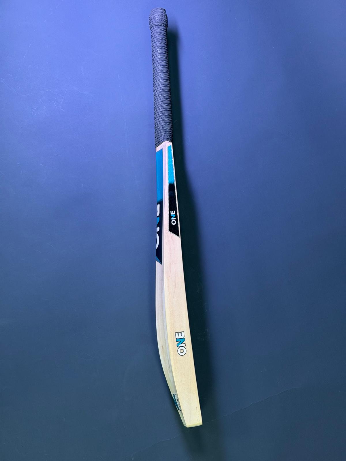 ONEV KASHMIR WILLOW GRADE 1 Cricket Bat