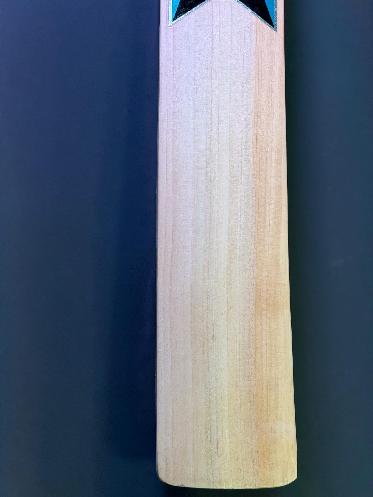 ONEV KASHMIR WILLOW GRADE 1 Cricket Bat