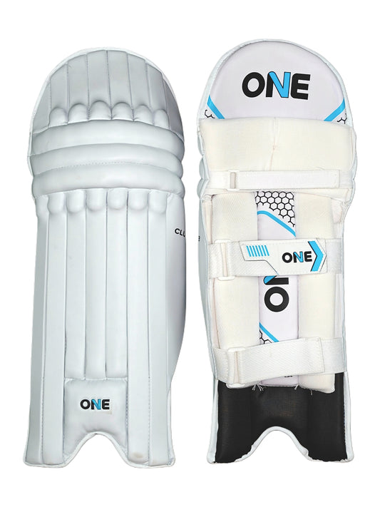 ONEV CLUB Batting Pads