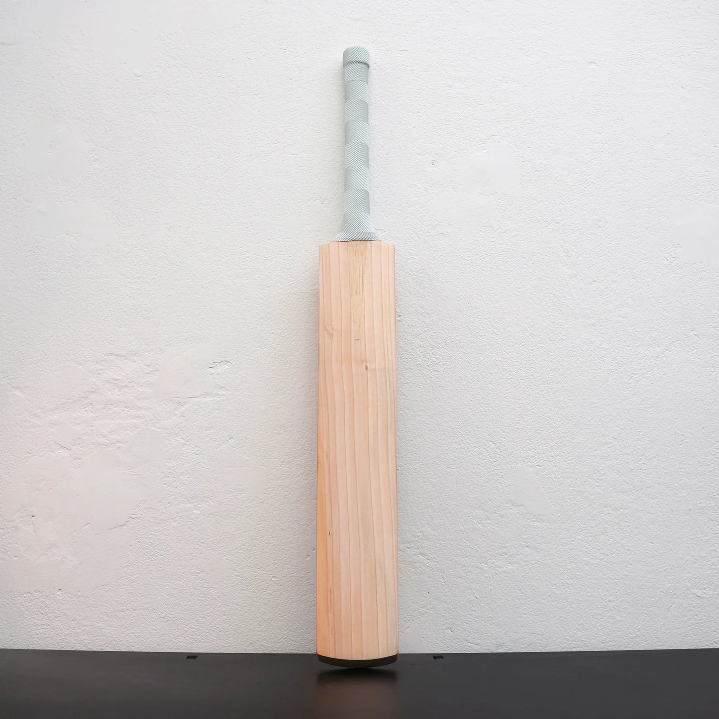 ONEV GRADE 1 ENGLISH  WILLOW Cricket Bat