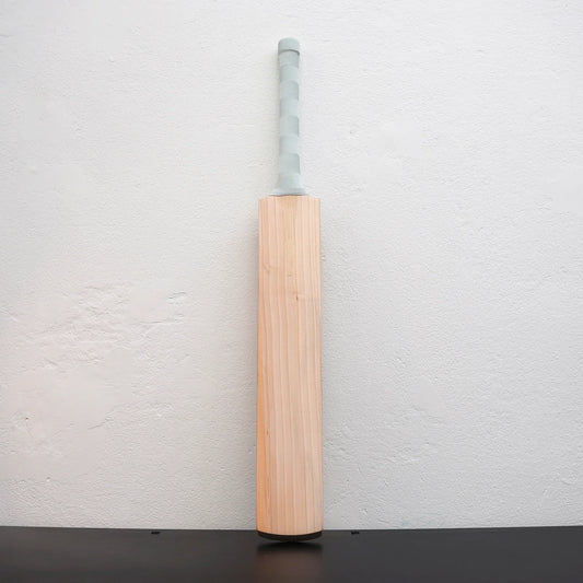 ONEV GRADE 1 ENGLISH  WILLOW Cricket Bat