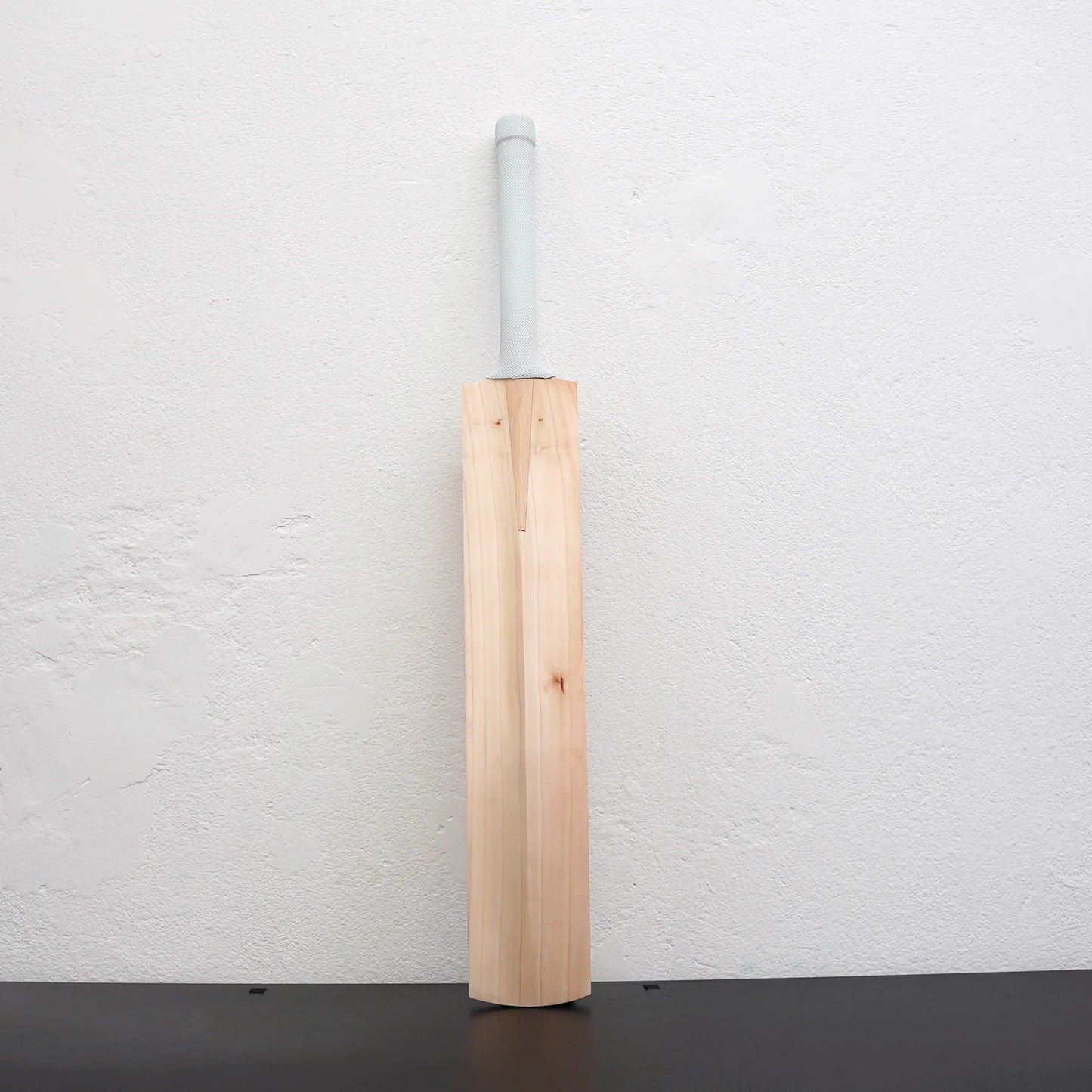 ONEV GRADE 2 ENGLISH  WILLOW Cricket Bat