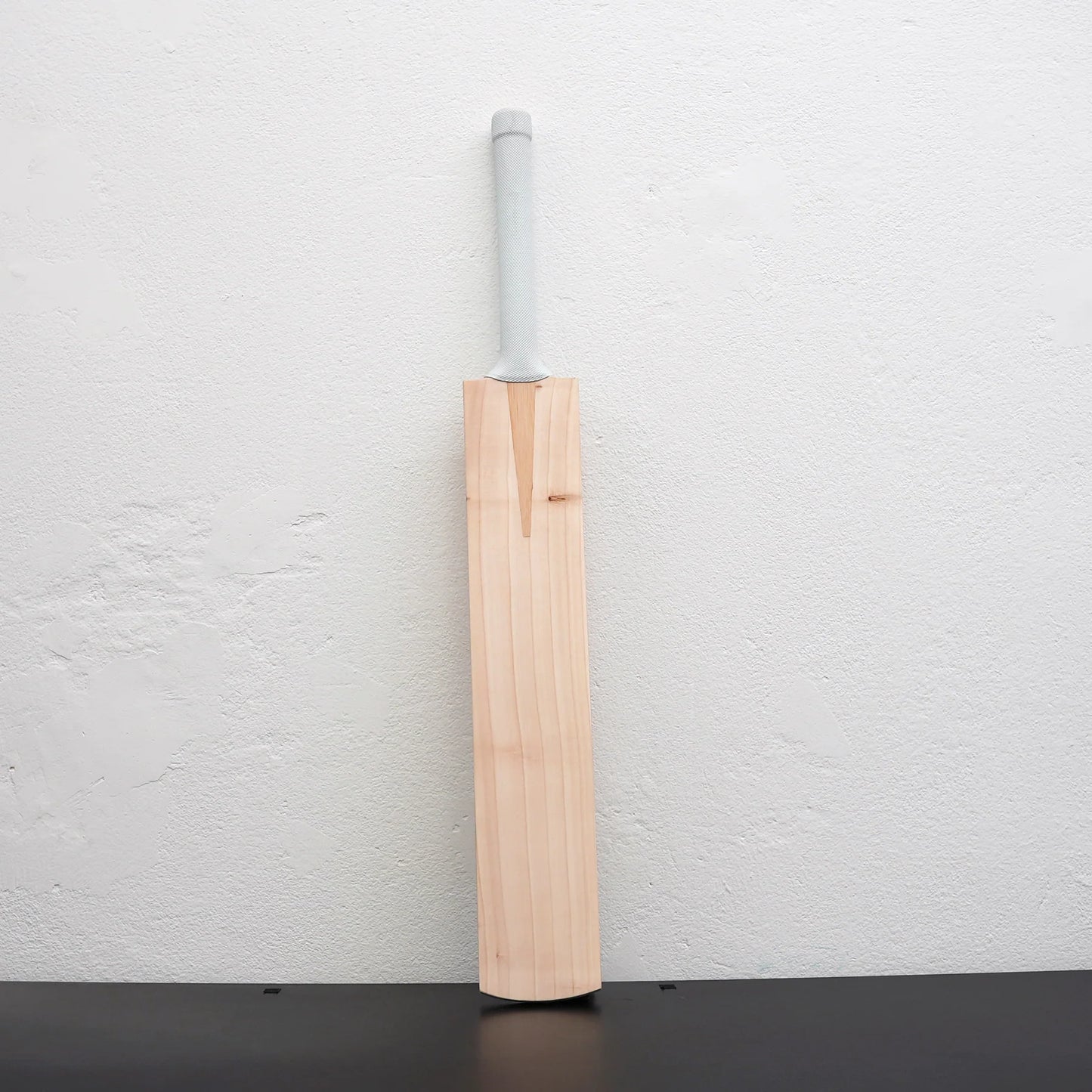 ONEV GRADE 2 ENGLISH  WILLOW Cricket Bat