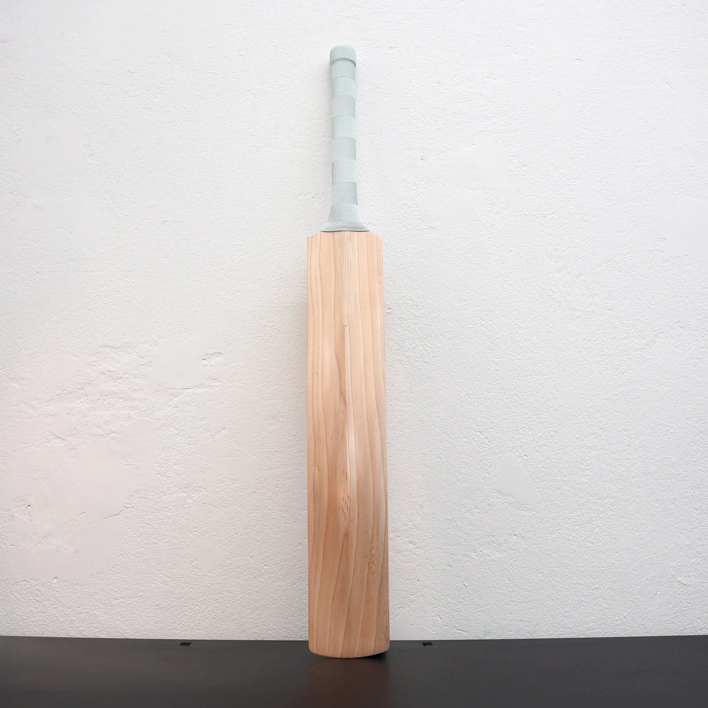 ONEV GRADE 1 ENGLISH  WILLOW Cricket Bat