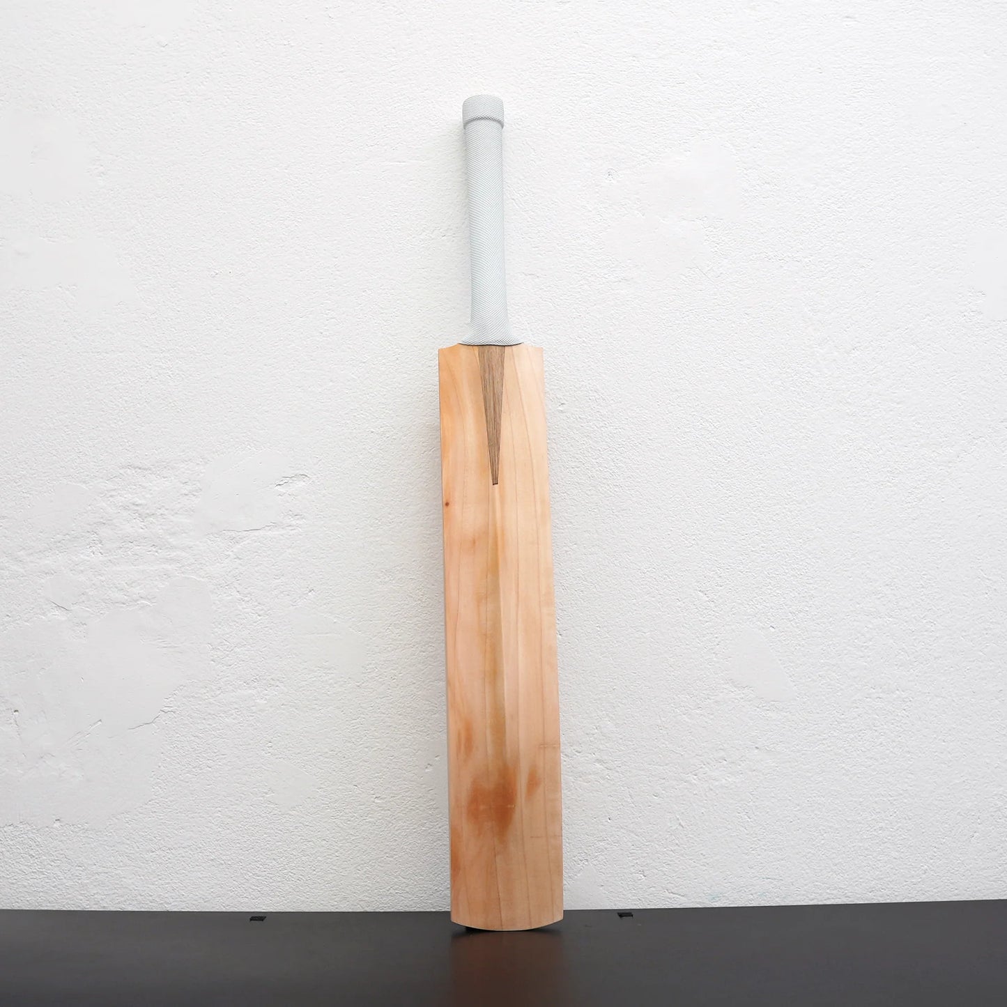ONEV GRADE 3 ENGLISH  WILLOW Cricket Bat