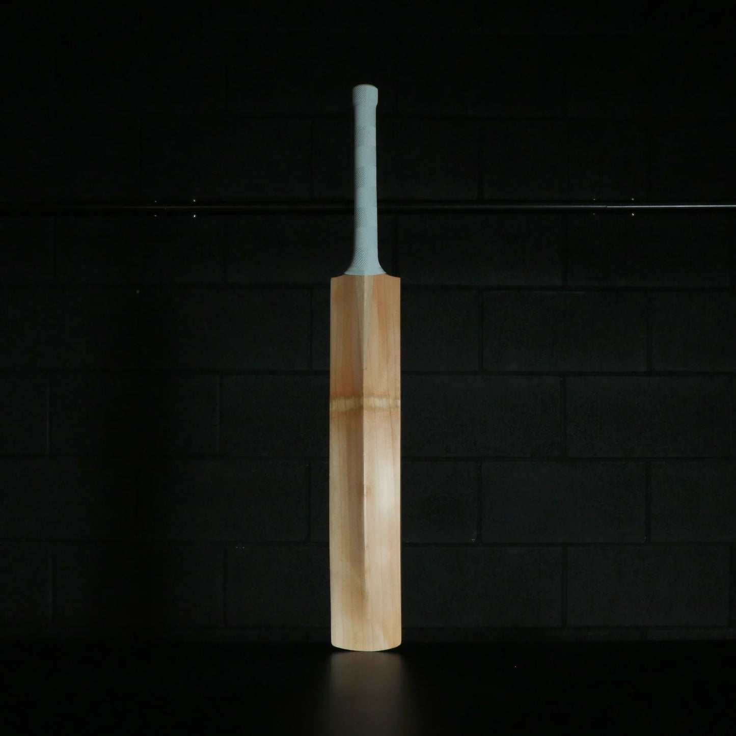 ONEV GRADE 4 ENGLISH  WILLOW Cricket Bat